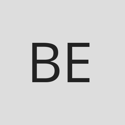 BABYLON EVENTS