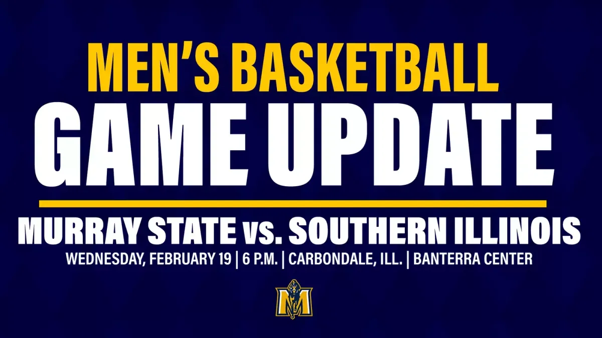 Parking Southern Illinois Salukis at Murray State Racers Football, 1 November | Event in Murray | AllEvents