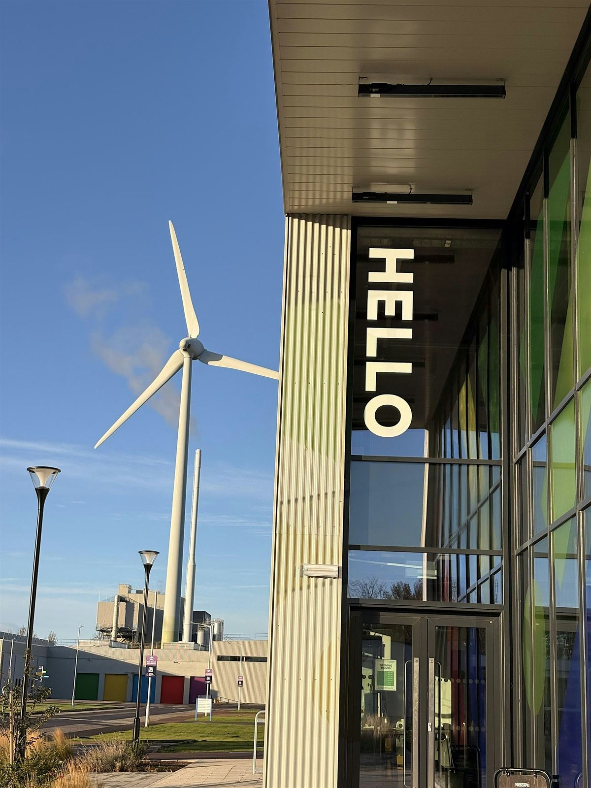 BioDundee Festive Networking Session and tour of Vascular Flow Technologies, 11 December | Event in Dundee