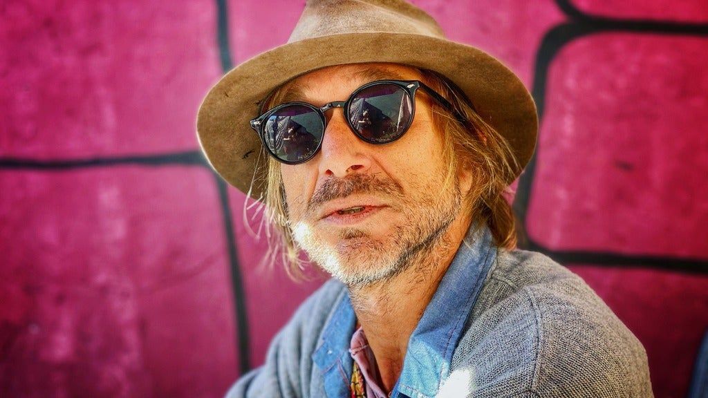 TODD SNIDER BAND, 16 November | Event in Bozeman | AllEvents
