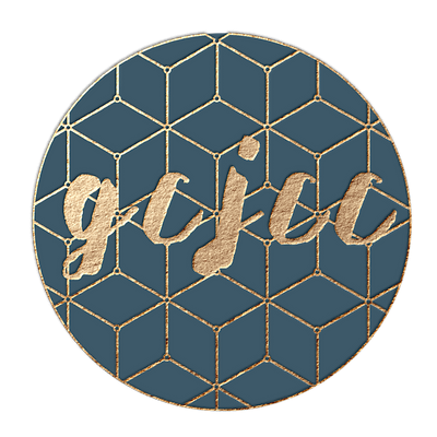 Gold Coast Junior Chamber of Commerce logo