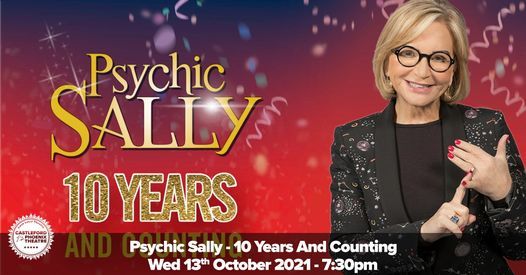 Psychic Events List Of All Upcoming Psychic Events In Castleford En Phoenix Psychic Fair 2022