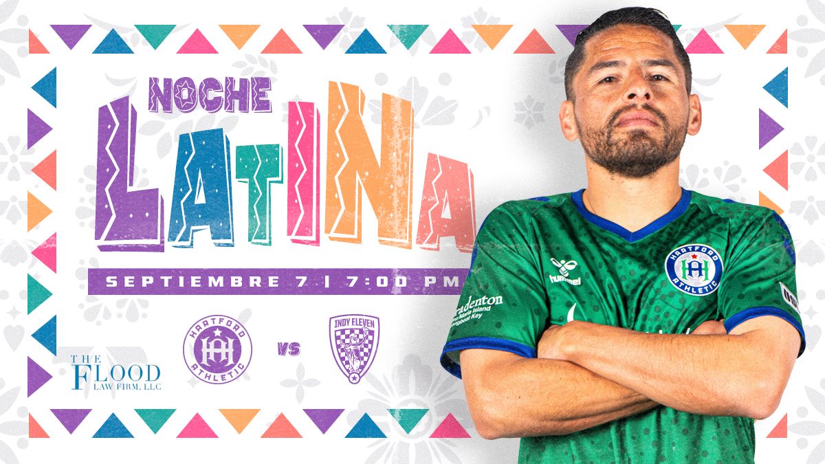 North Carolina FC vs. Indy Eleven, 17 July | Event in Cary | AllEvents