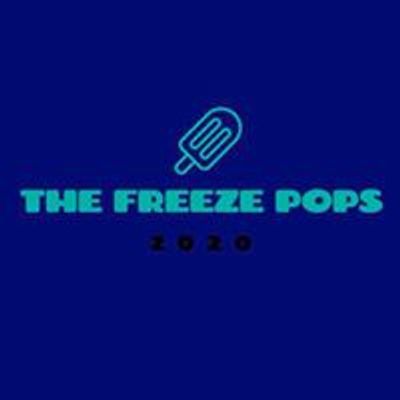 The Freeze Pops