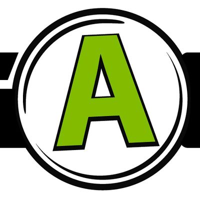 Gameacon