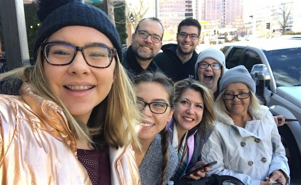 Albuquerque Let’s Roam Treasure Hunt:Art In Albuquerque! | Event in Albuquerque | AllEvents