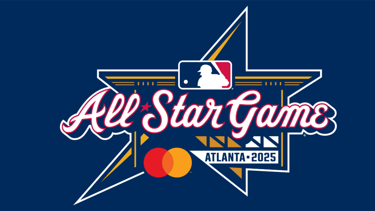 MLB All-Star Game presented by Mastercard, 15 July | Event in Atlanta | AllEvents