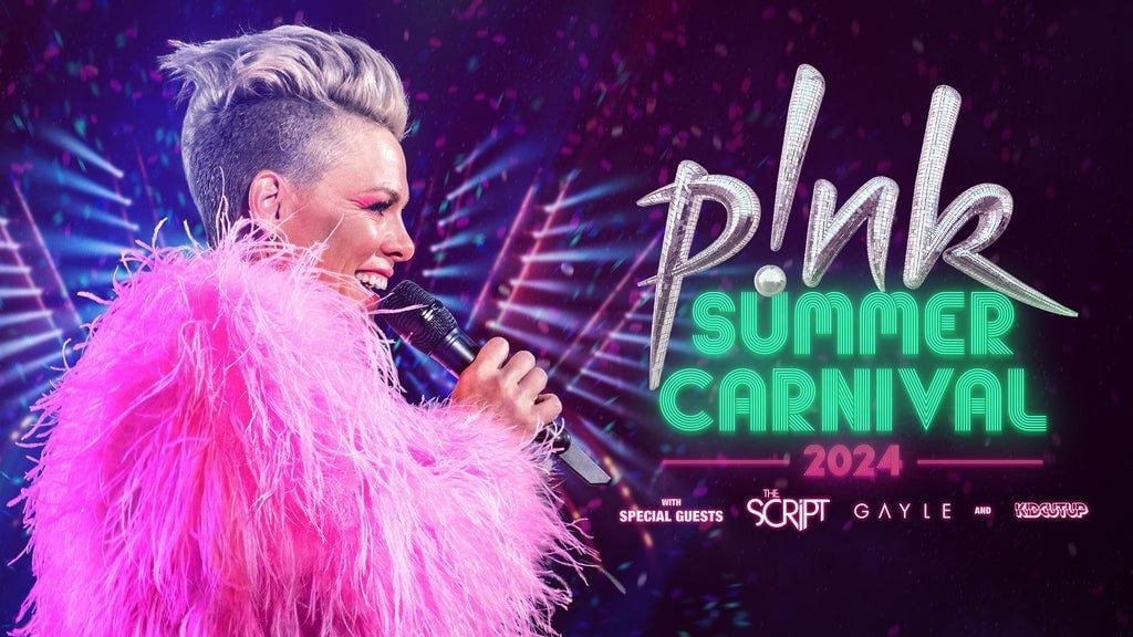 p-nk-concert-2024-cathy-danette