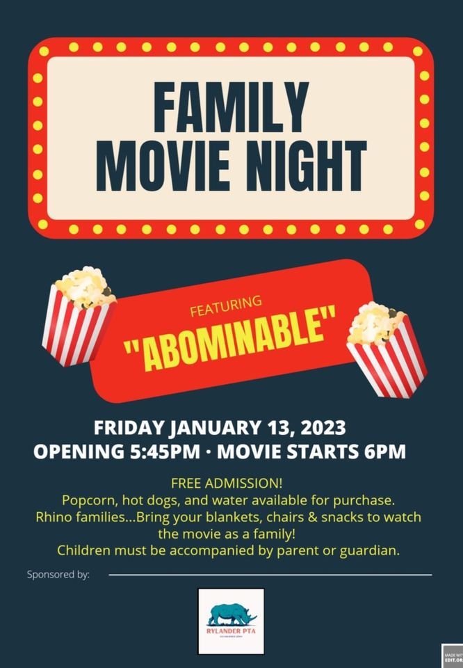Another Word For Abominable In English Another Word For Abominable In English