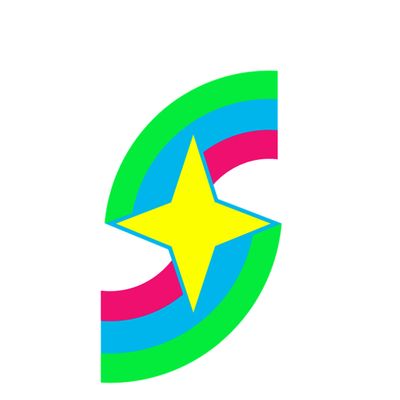 Skill Up and Shine logo