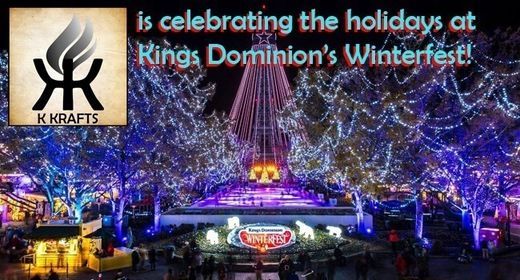 10th December 2021 Events In Doswell Christmas Lights Show Doswell Va 2021