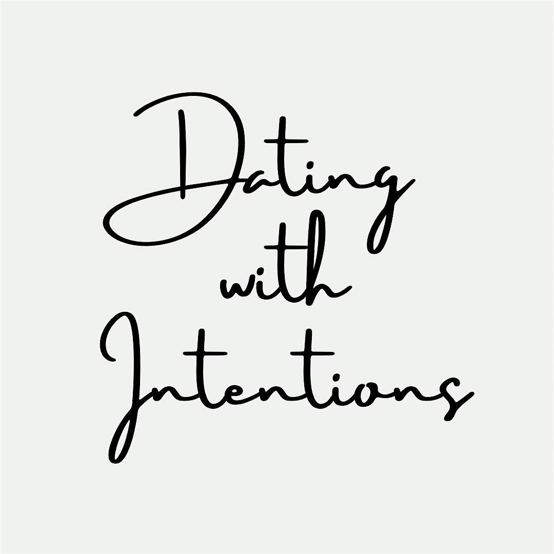 Christian Singles (age 28-48) Speed Dating with a Twist, 13 December | Event in Sunnyvale | AllEvents