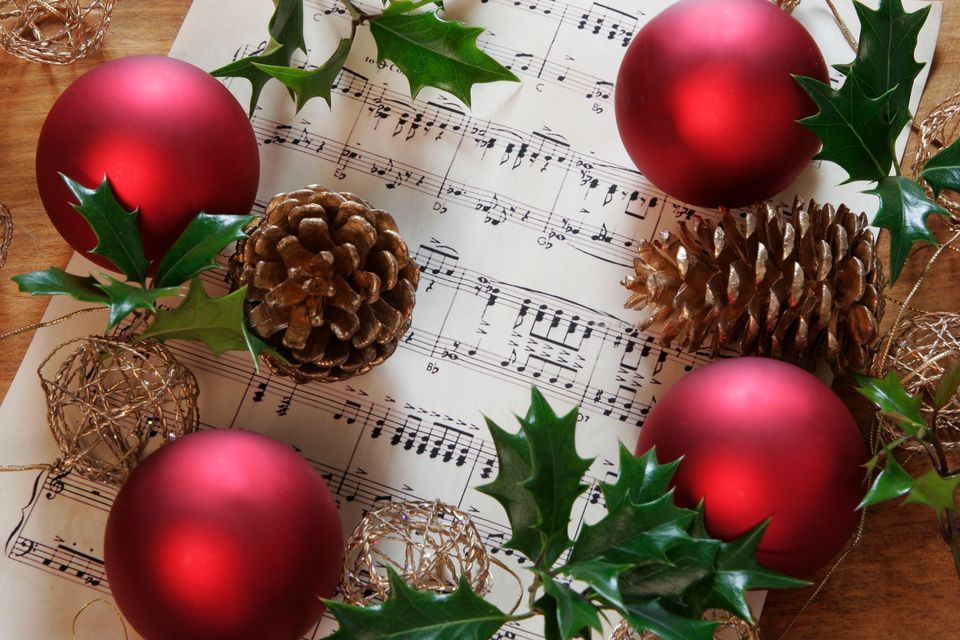 Holiday Market (Indoors and Outdoors), 9 December | Event in Jacksonville | AllEvents.in