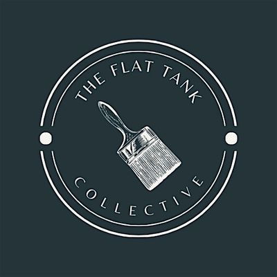 The Flat Tank Collective
