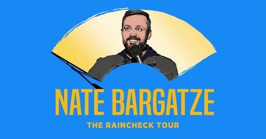 Contact Phone Number For Nate Dating Site In Wichita Contact Phone Number For Nate Dating Site In Wichita