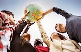 The Power of Unity in Action (Free Event), 17 December | Event in Louisville | AllEvents