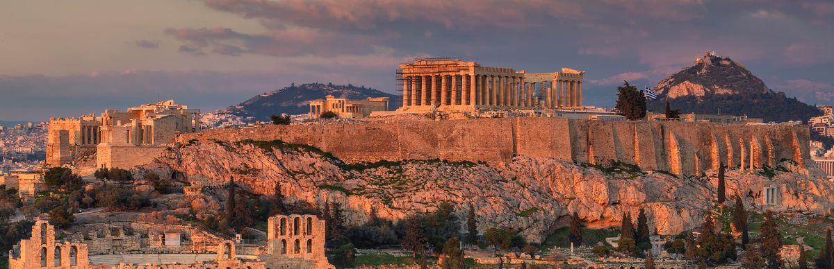 Costal City, 12 January | Event in Salt Lake City | AllEvents