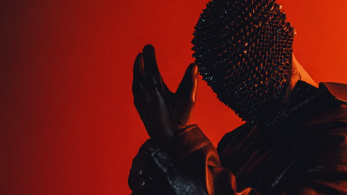 Sam Collins, Basstripper in City of New York, 28 March | Event in Maspeth | AllEvents