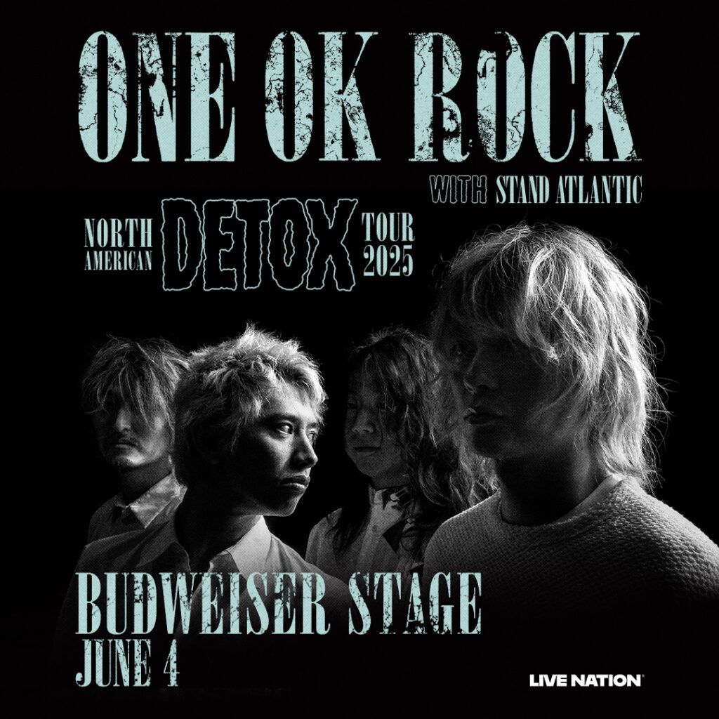 Rock The Stage, 21 June | Event in Woonsocket | AllEvents