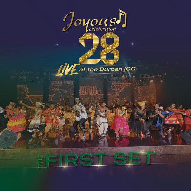 Joyous Celebration Concert Tour Dates Tickets 2026 Joyous Celebration Concert Tour Dates Tickets 2026