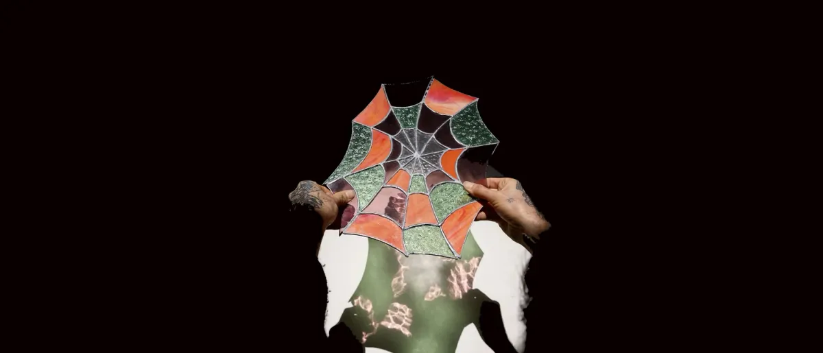 Devendra Banhart, Kath Bloom in Sonoma, 16 May | Event in Vineburg | AllEvents