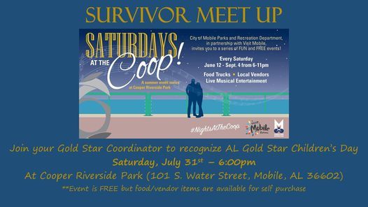 Free Mastermind Secret Language Creating Instant Attraction W A Woman Mb 36608 Mobile July 25 To July 24 Allevents In Online Event Mobe Mastermind Events 2022