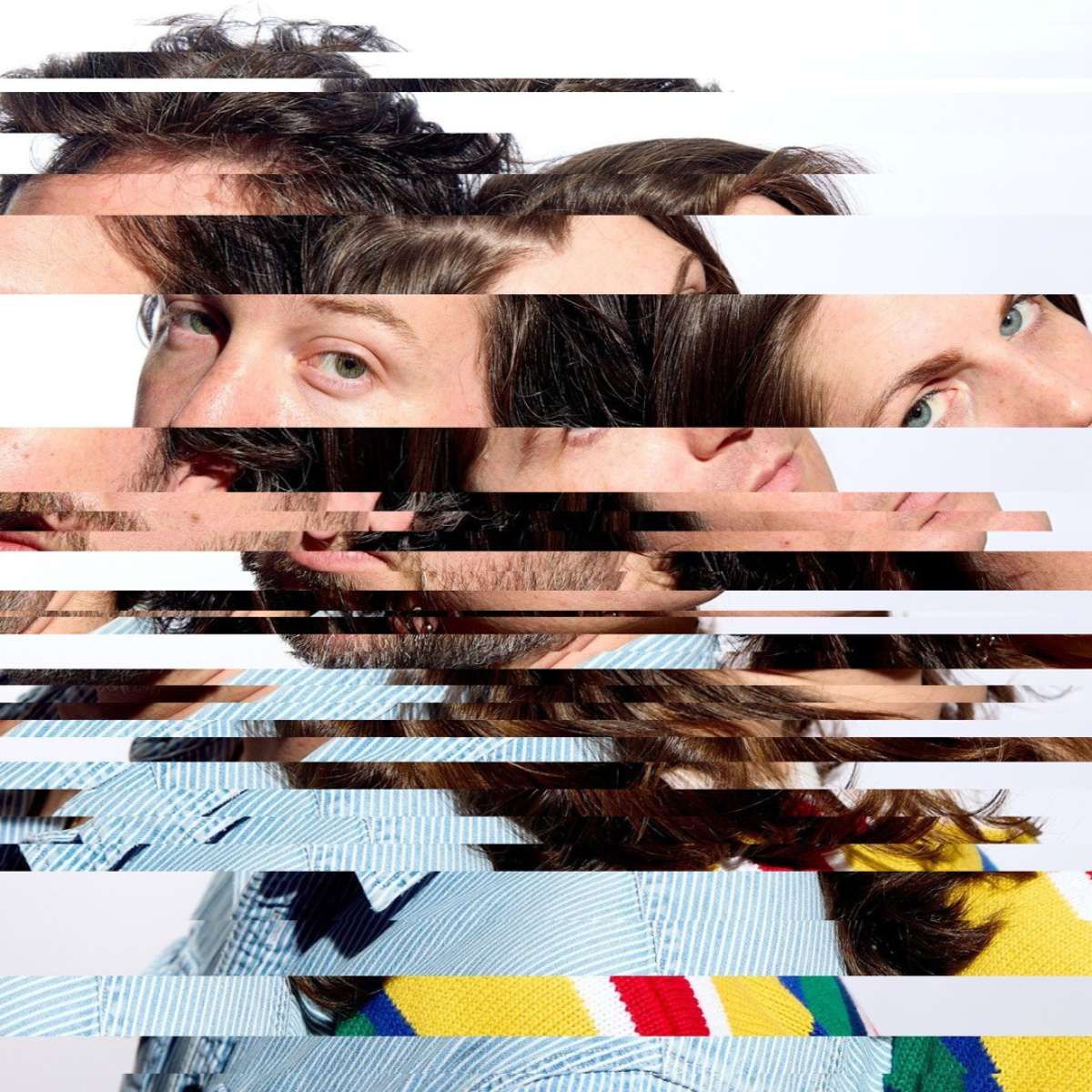 SpaceFace, 31 August | Event in Tucson | AllEvents