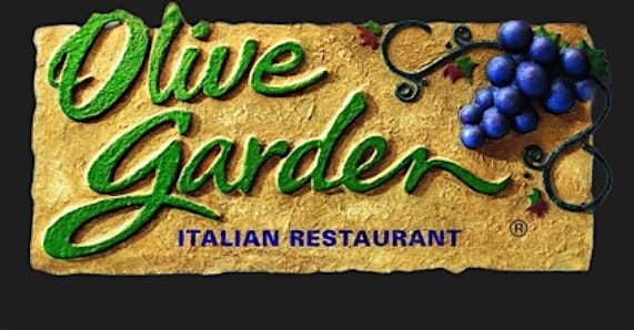 End of Year CCM Fellowship Dinner, 13 December | Event in Houston | AllEvents