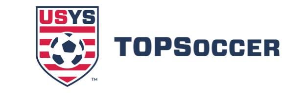 Oldsmar Soccer Club - Top Soccer, 3120 Tampa Rd, Oldsmar, FL 34677-2295