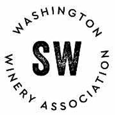 SW Washington Winery Association logo