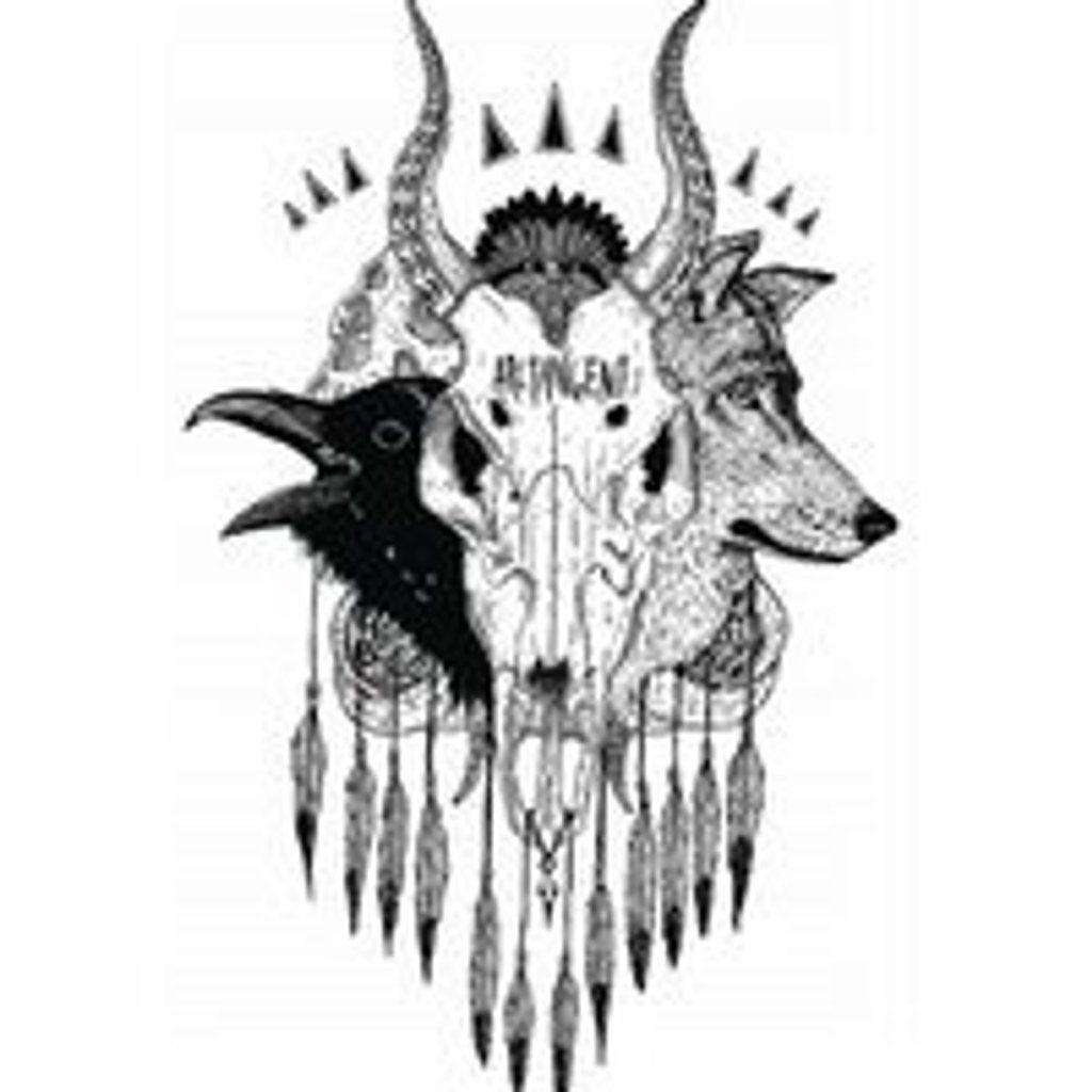 ArcTanGent, 13 August | Event in Bristol | AllEvents