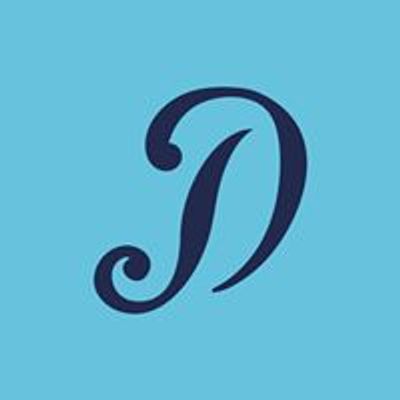 Dunwoody's Tavern