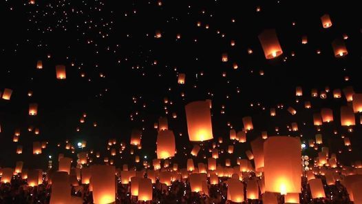 Lantern Festival Events List Of All Upcoming Lantern Festival Events In Sioux Falls Lantern Festival 2022 California
