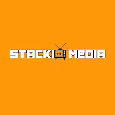 Stackio Media