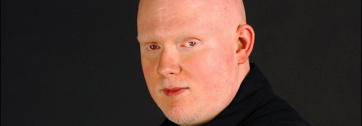 Brother Ali with Open Mike Eagle, 27 March | Event in Cincinnati | AllEvents