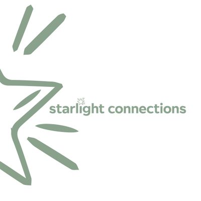 @starlightconnections logo