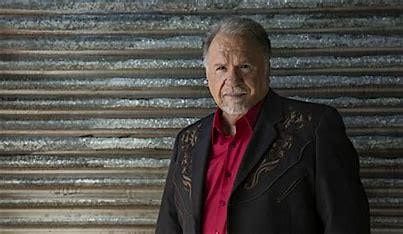 Gene Watson @ Jackson Live & Event Center in Seymour, Indiana, 6 March | Event in Seymour | AllEvents