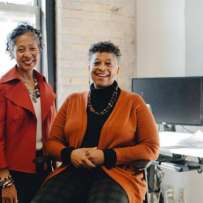 S.H.A.K.E. at The Coliseum logo