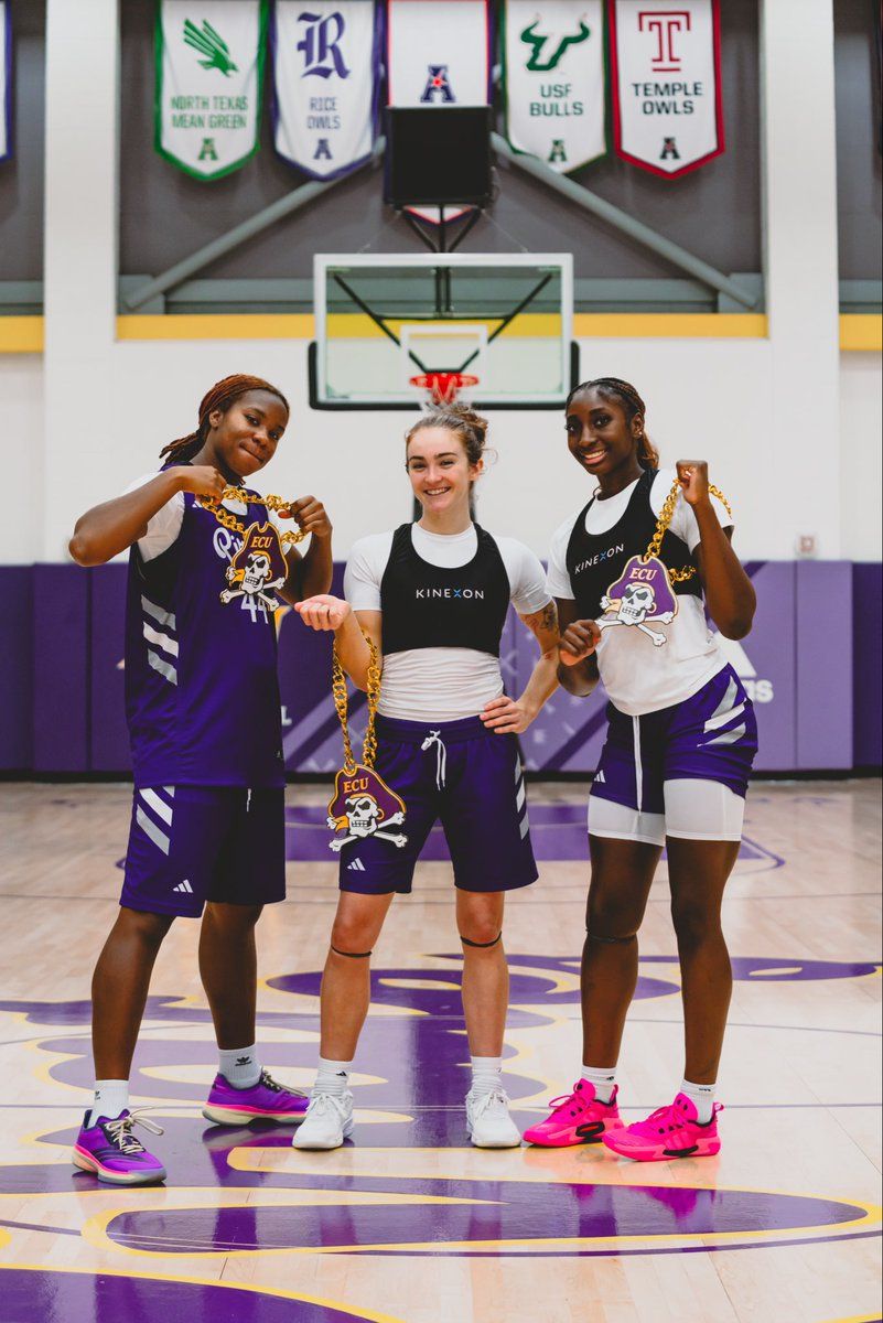 North Texas Mean Green at Temple Owls Womens Basketball at Liacouras Center, 7 February | Event in Philadelphia