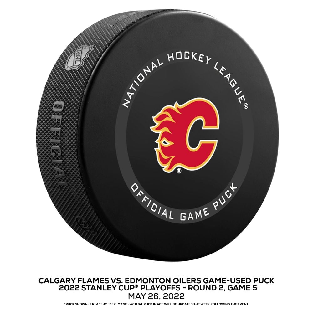 NHL Preseason - Calgary Flames at Edmonton Oilers at Rogers Place, 21 September | Event in Edmonton | AllEvents