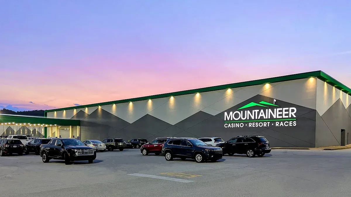 Parking Mountaineer Open | Event in Boone | AllEvents