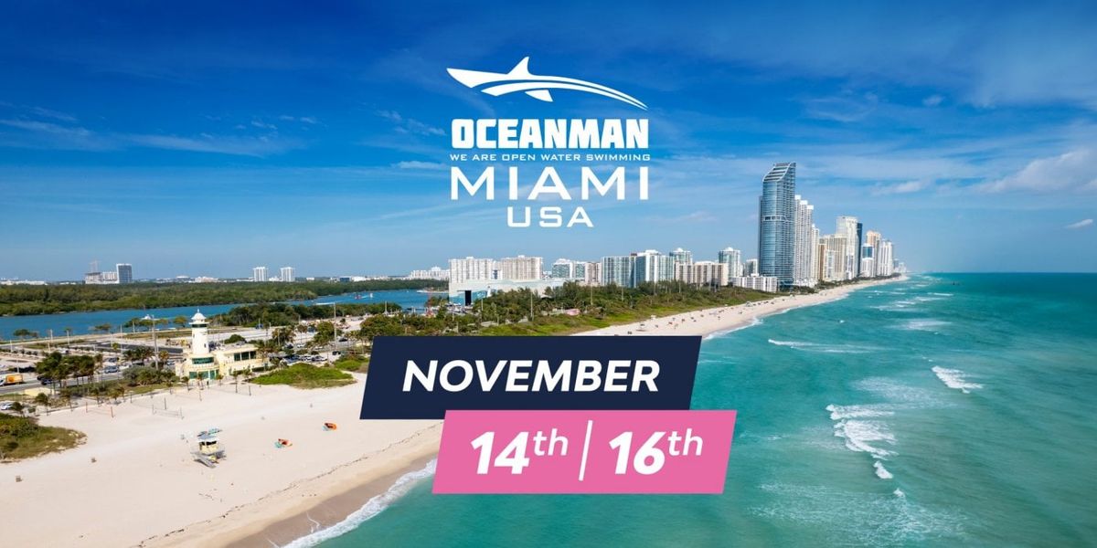 Parking The Nutcracker - Miami Beach, 13 December | Event in Miami Beach | AllEvents