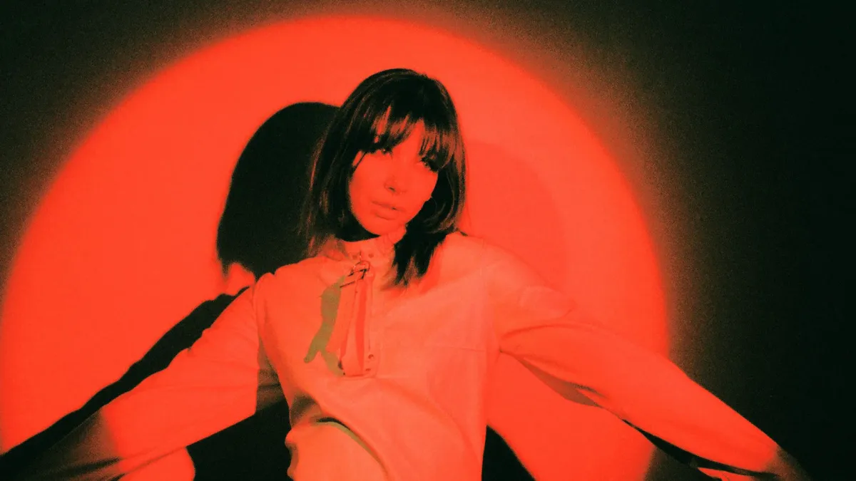 KiNG MALA in Seattle, 29 November | Event in Seattle | AllEvents