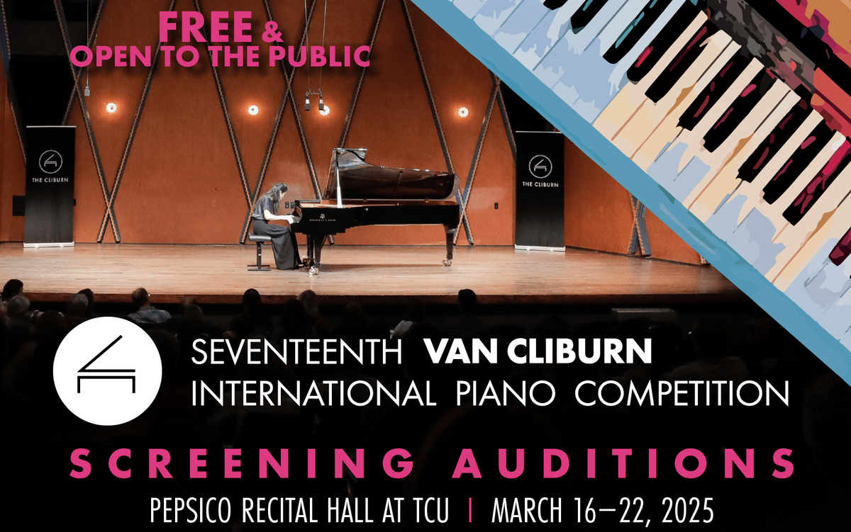 FESTIVAL INTERNATIONAL DE PIANO DE LA ROQUE D'ANTHÉRON 2025, 1 July | Event in La Roque-d'Anthéron | AllEvents