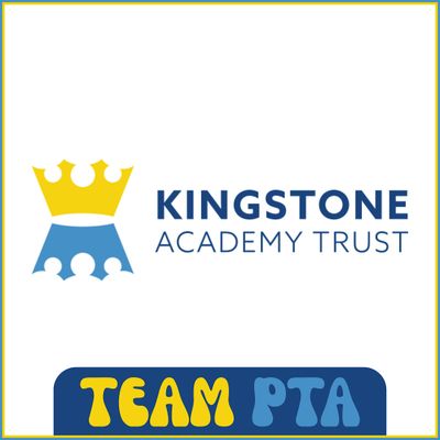 Friends of Kingstone Academy Trust (PTA)