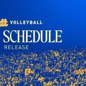 Parking Pittsburgh Panthers at Virginia Tech Hokies Womens Basketball