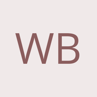 Wei Bin logo