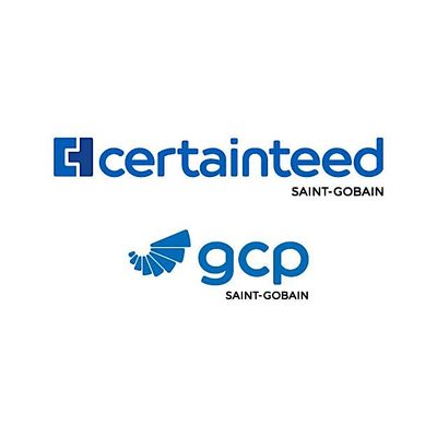 CertainTeed/GCP