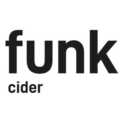 funk 2.0