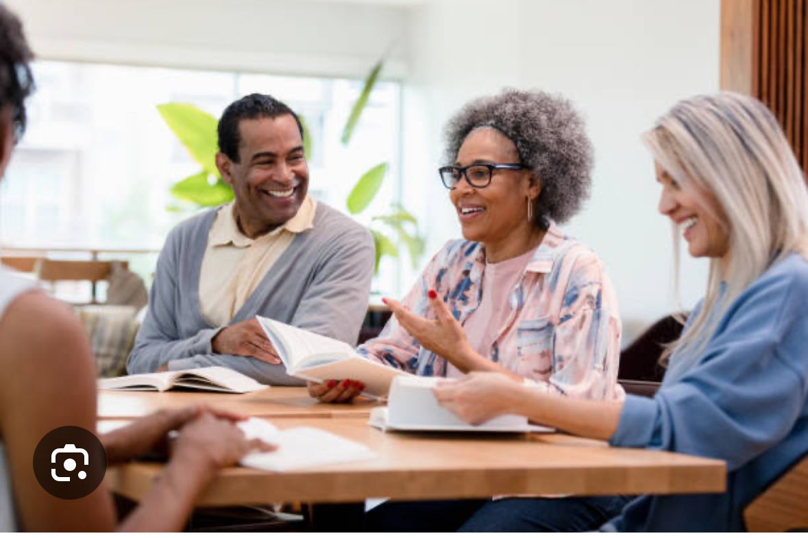 Clase de inglés, 18 September | Event in Santa Fe | AllEvents